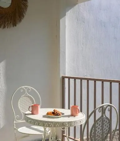 Charming 3bed W/ Pool, Very Close To Centre Kaş