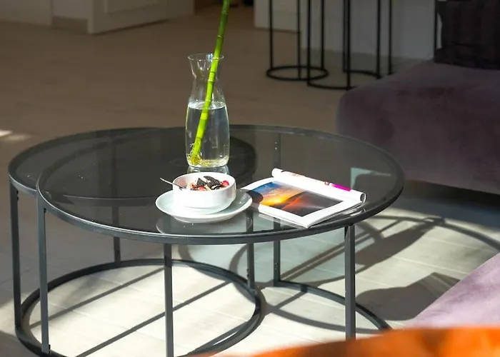 Villa Charming 3bed W/ Pool, Very Close To Centre Kas