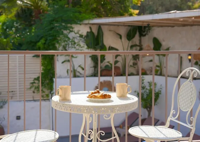 Charming 3bed W/ Pool, Very Close To Centre * Kas