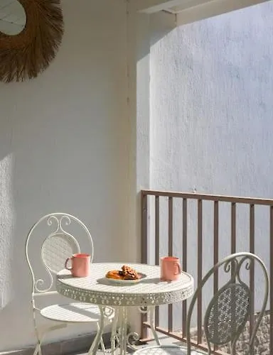 Charming 3bed W/ Pool, Very Close To Centre Kas