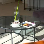 Villa Charming 3bed W/ Pool, Very Close To Centre Kas