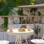 Charming 3bed W/ Pool, Very Close To Centre * Kas