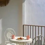 Charming 3bed W/ Pool, Very Close To Centre Kas
