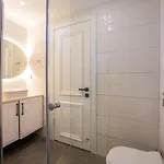 Charming 3bed W/ Pool, Very Close To Centre Villa Kas