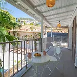 Charming 3bed W/ Pool, Very Close To Centre Villa
