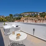 Charming 3bed W/ Pool, Very Close To Centre Kas