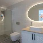 Charming 3bed W/ Pool, Very Close To Centre Villa *