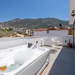 Charming 3bed W/ Pool, Very Close To Centre * Kas